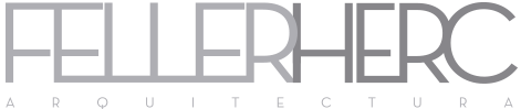 Logo estudio Feller Herc