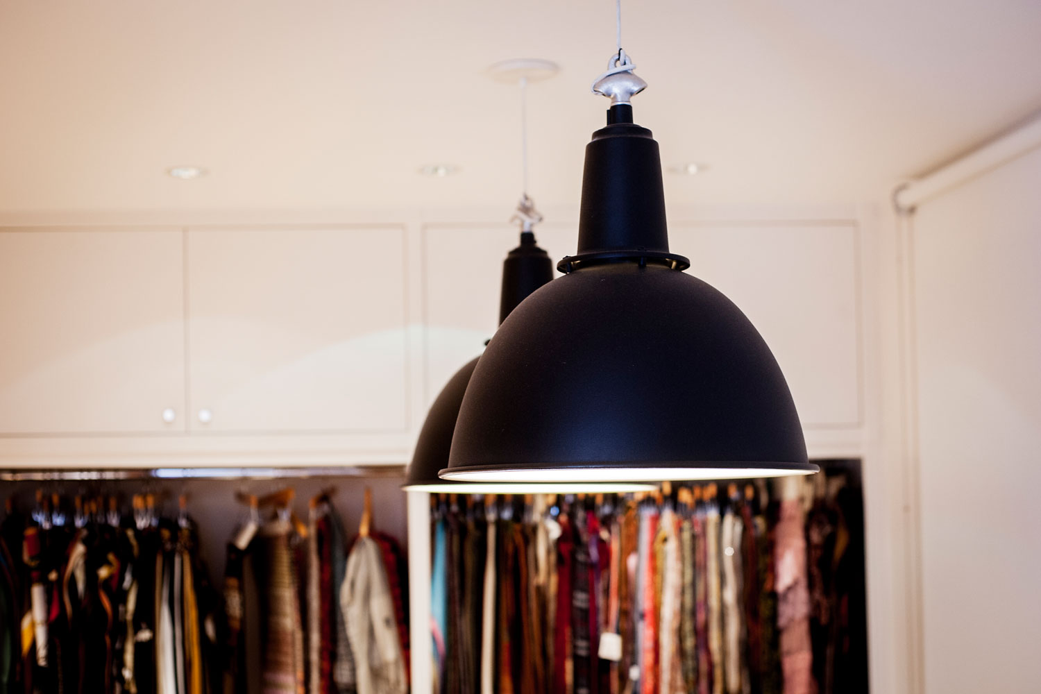 ShowroomT