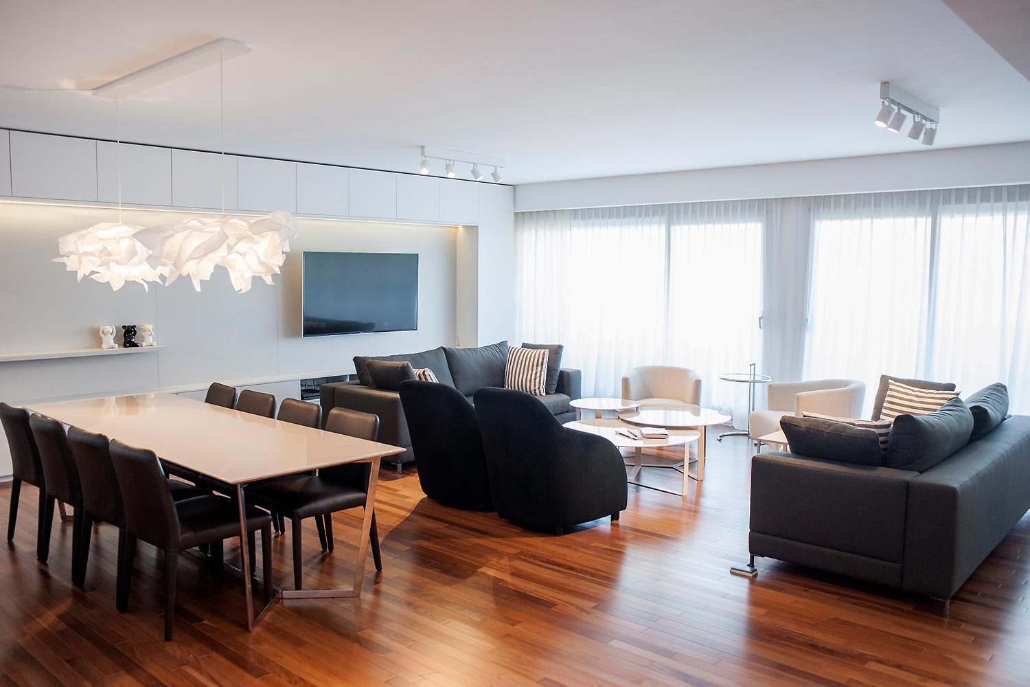 ZenCity