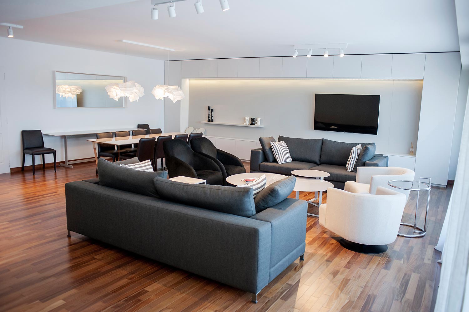 ZenCity