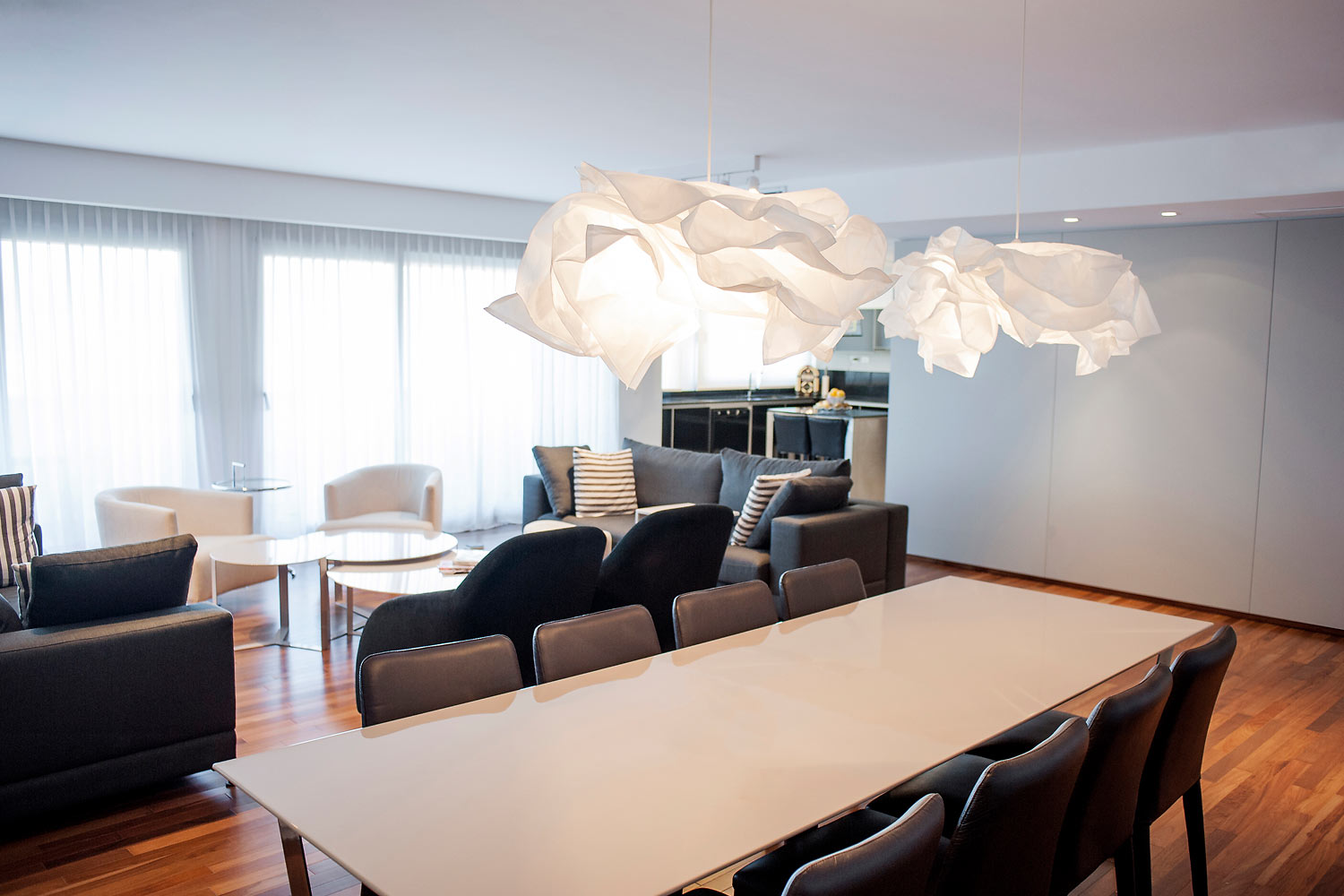 ZenCity