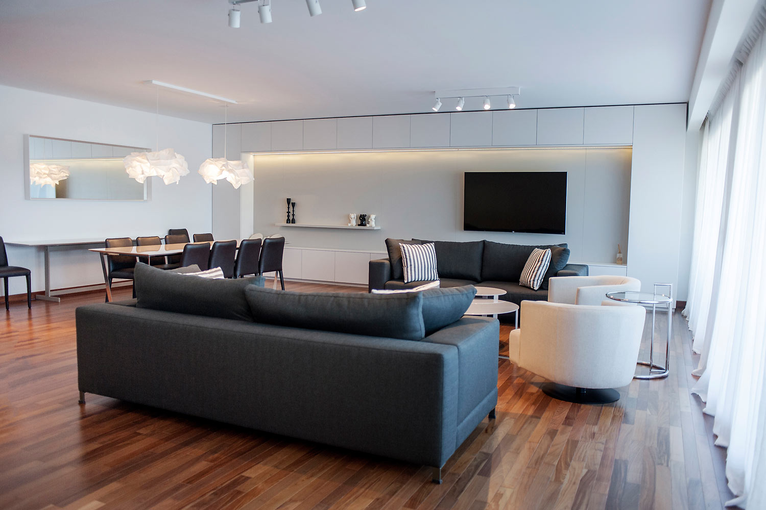 ZenCity