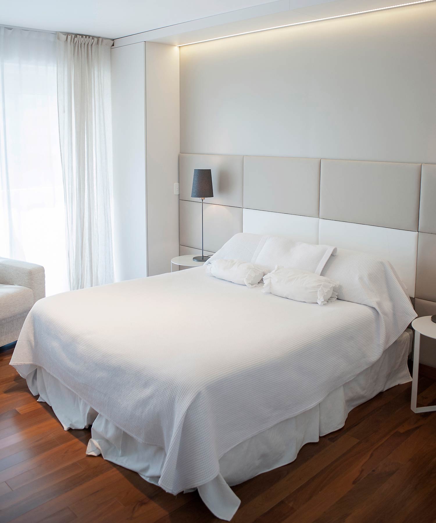 ZenCity