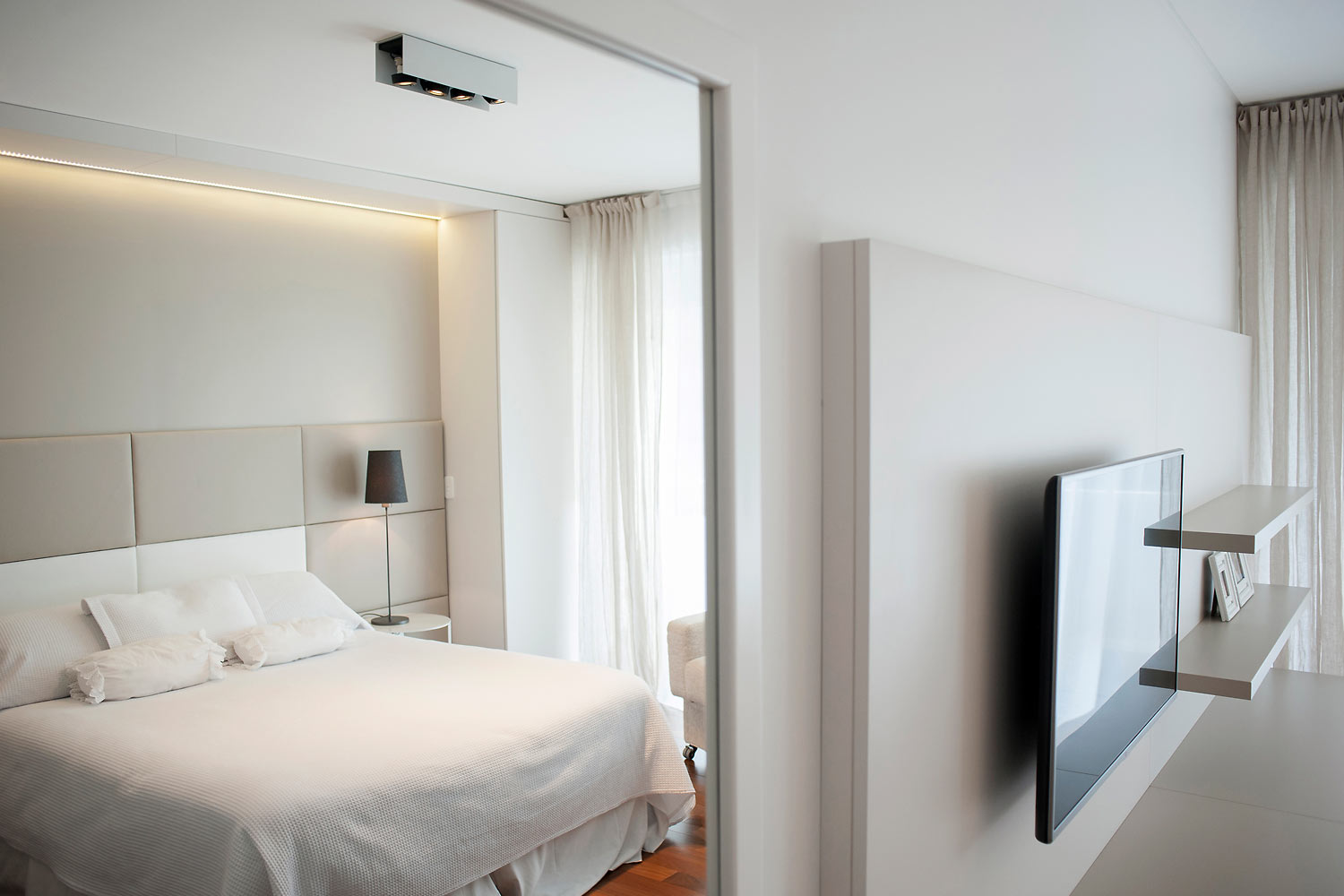 ZenCity