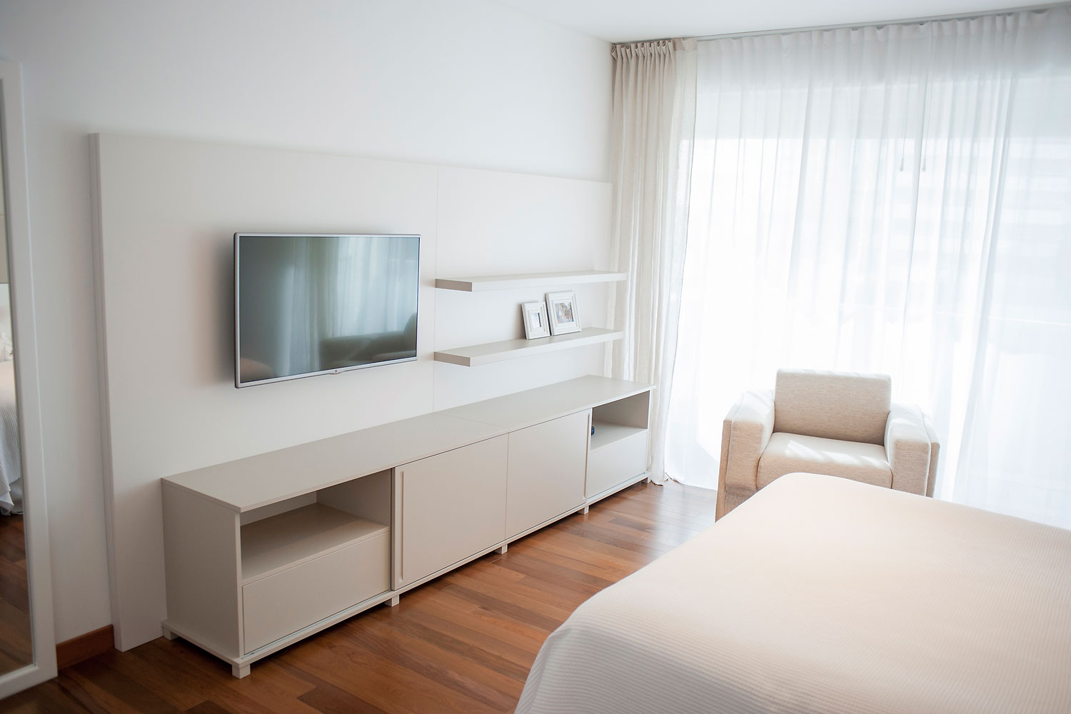 ZenCity
